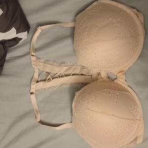 Victoria Secret Bra